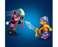LEGO DREAMZzz 71481 Zwierzaki ze snu Izzie - 1266164 - zdjęcie 5